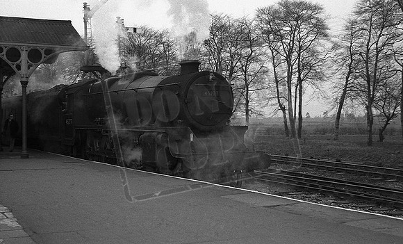 45277 1961-02-20 Trent