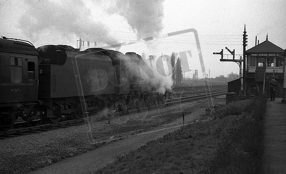 45561 1961-02-20 Trent