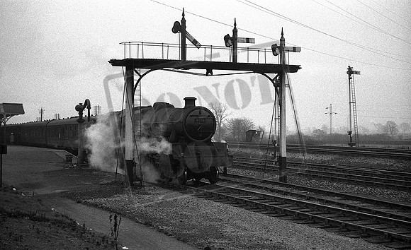 45561  1961-02-20 Trent