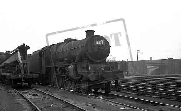 45636 1962-10-07 Derby