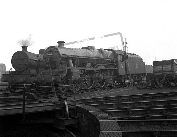 45651 1955-05-07 Derby