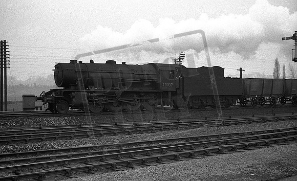 90037 1961-02-20 Trent