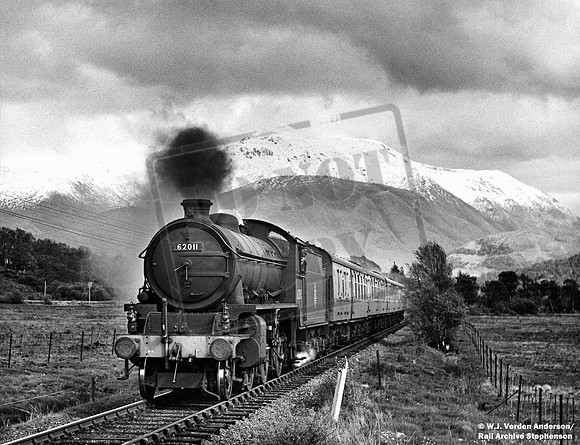 62011 1956c Camus-Na-Ha crossing