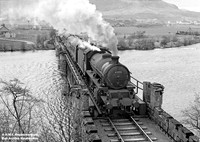 62012 1960-04-06  Fort William