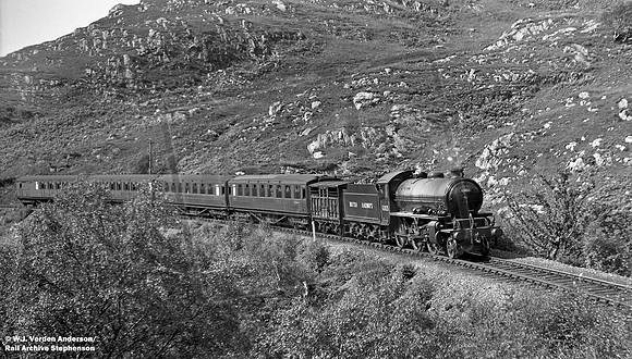 62025 1949-08 Glen Lochailort