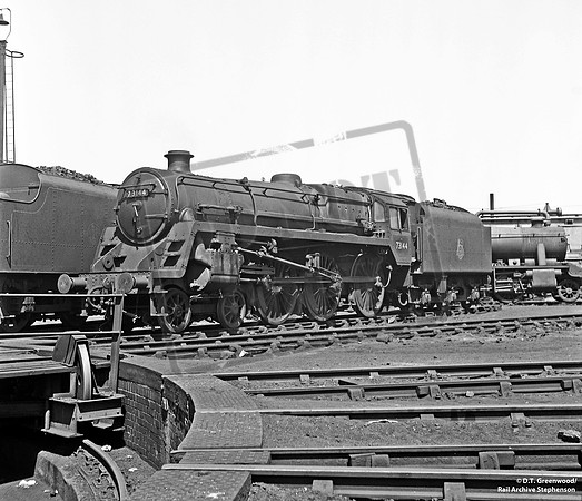 73144 1959-06-14 Derby shed