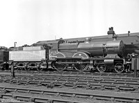 1000 1959-06-14 Derby Shed