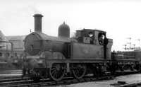 1161 1930s Swindon