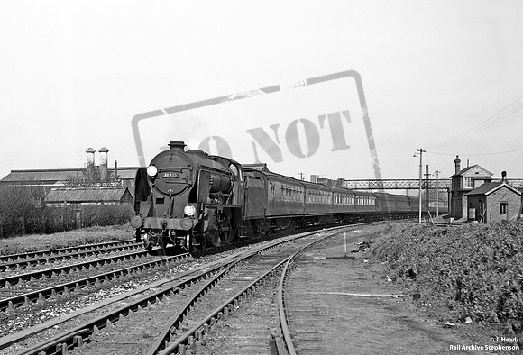 30935 1956-04-22 Ashford