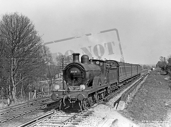31591 1955-04-20 near Earley