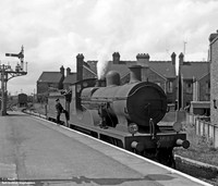 31166 1954-08-07 Tonbridge