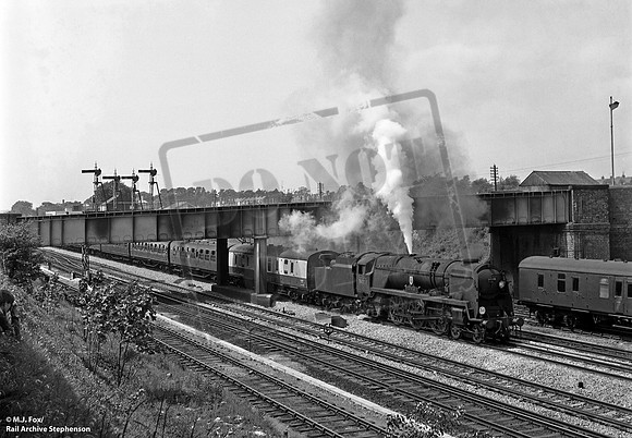 34008 1966-06-04 Basingstoke