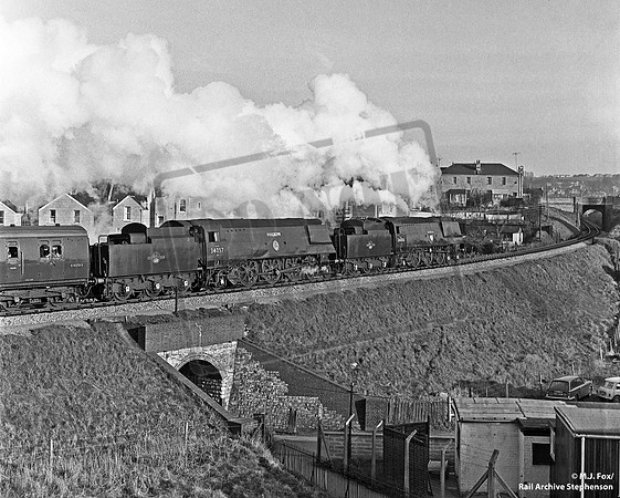 34057 1966-03-05 Bath