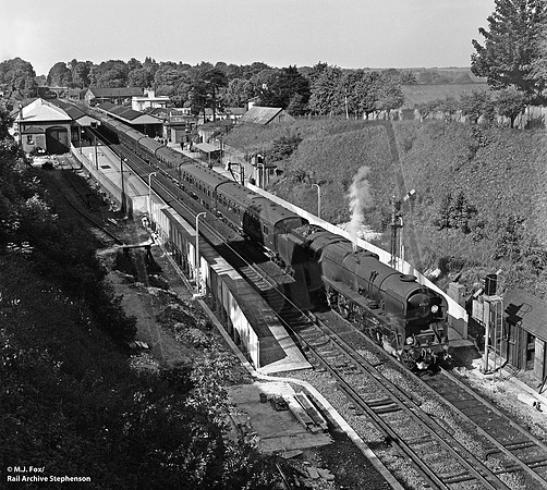 35012 1966-05-30 Winchester City