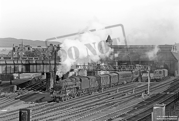 73106 1965c Perth