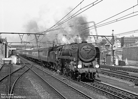 70040 1956-08-05 Brentwood