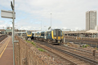450044 2025-06-16 Clapham Junction