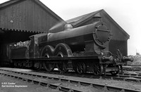 LYR 1401 1900s Irlam