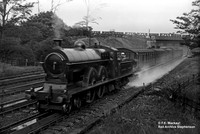 LYR 737 1900s Walkden