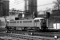 E3059 1967-03 Euston