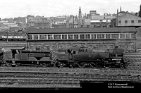 80093 1958-07-10 Preston