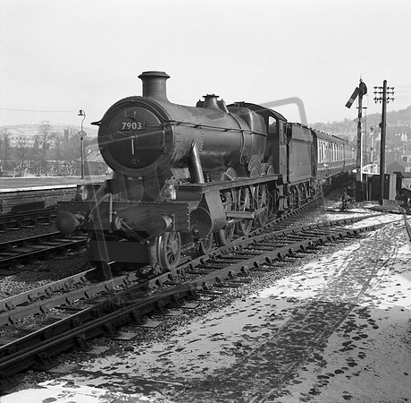 7903 1956-02-25 Bath
