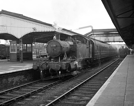 5515 1956-08-21 Truro