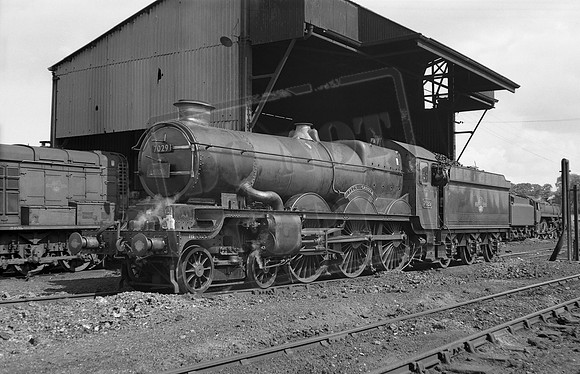 7029 1965-09-05 Basingstoke