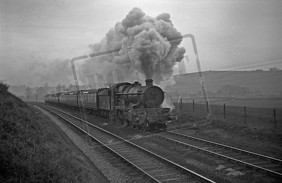 7036 1953-03-07 Hemerdon Bank