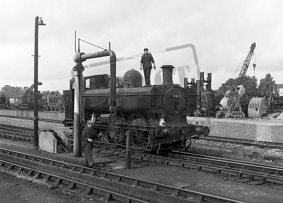 9615 1958-06 Westbury