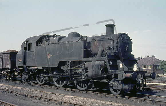 82009 1965c Patricroft