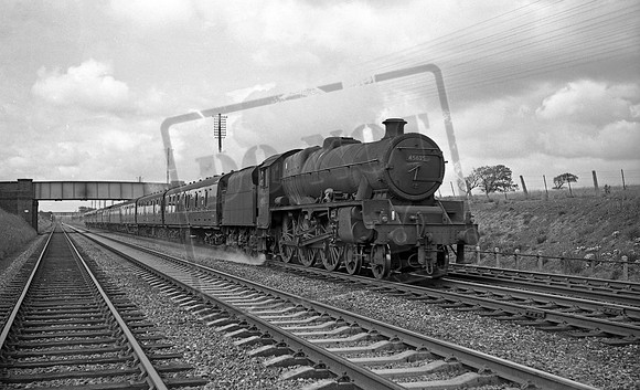 45625 1962-06-11 Barton & Broughton