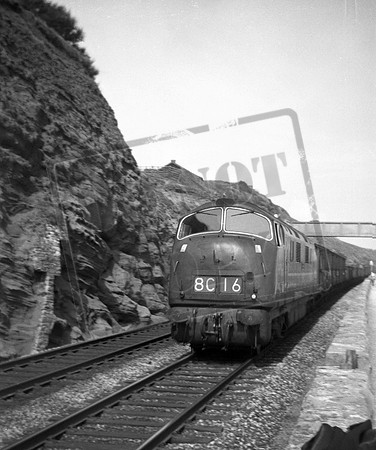 D870 1963-03-25 Teignmouth