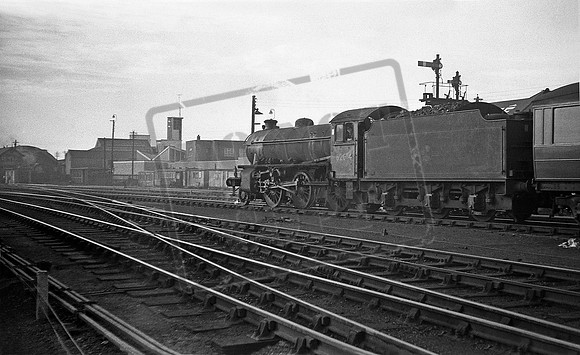 62014 1963c Cleethorpes