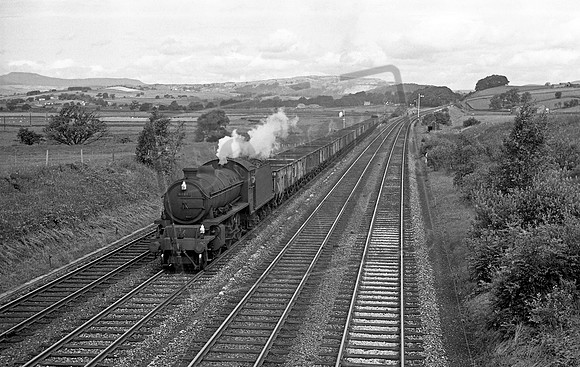 62012 1963c Settle Junction