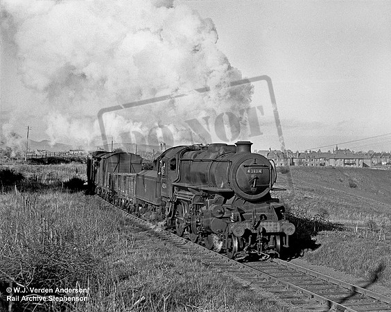 43134 1954-04-22 Wemyss