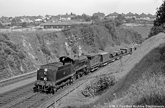 31814 1962-09-02 Salisbury