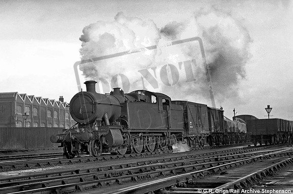 7213 1937c Swindon