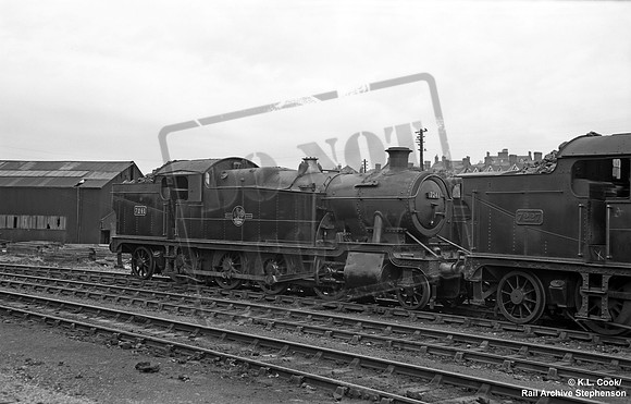 7241 1958-07-27 Barry