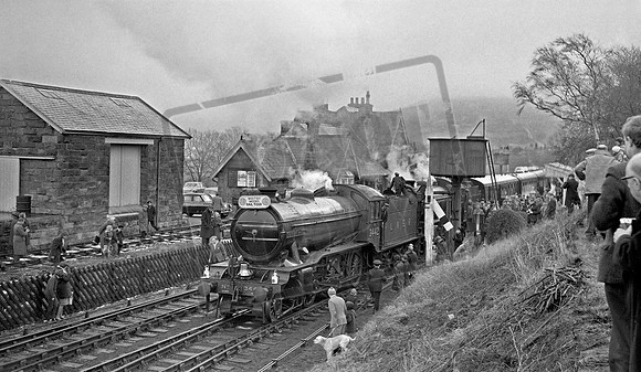 3442 1965-03-06 Robin Hoods Bay
