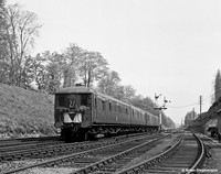 EMU 2152 1965-05-02 Virginia Water