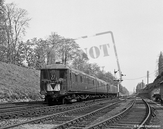 EMU 2152 1965-05-02 Virginia Water