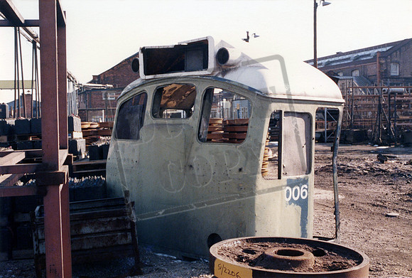 25006 1986-02-22 Derby Works