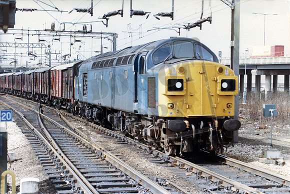 40135 1981-12 Bescot