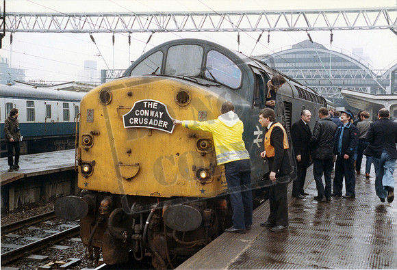 40029 1984-03-10 Manchester Piccadilly