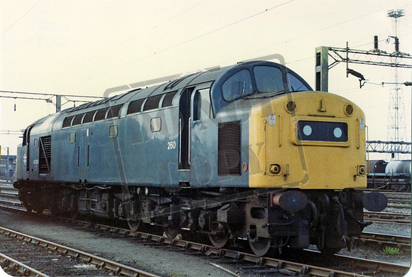40060 1982-05-02 Bescot