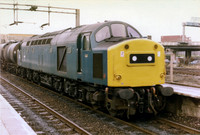 40061 1982 Bescot