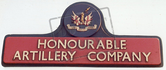 45006 1983-11-08 Bescot nameplate