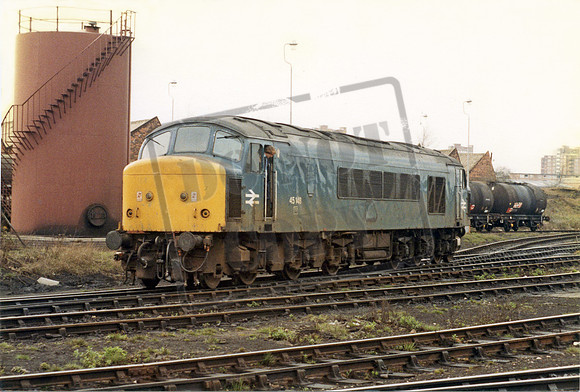 45148 1984-04-17 Saltley