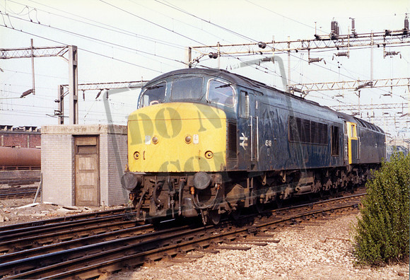 45149 1984-04-29 Bescot
